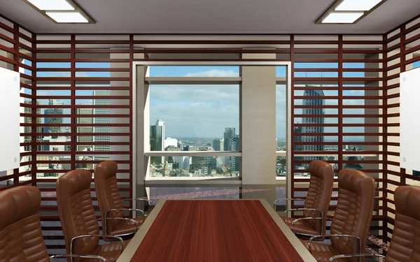 depositphotos_121327078-stock-photo-conceptual-offices-office-array-3d