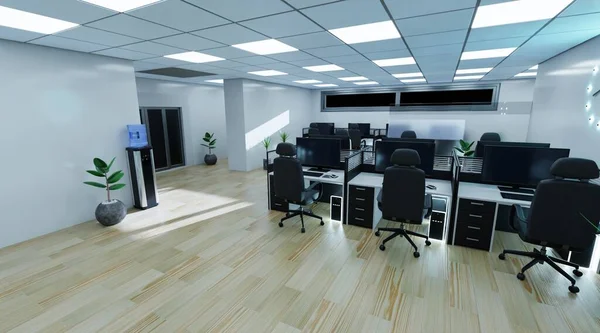 depositphotos_576261562-stock-photo-realistic-render-office-interior